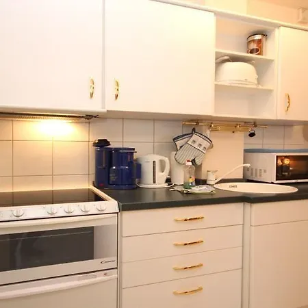 Residenz-ostseewind-wohnung-25-9453 Apartment
