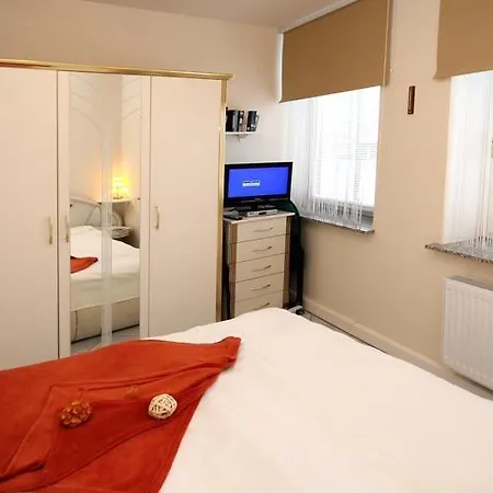 Residenz-ostseewind-wohnung-25-9453
